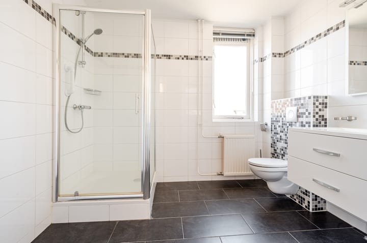 Foto 24 van Walstein 30