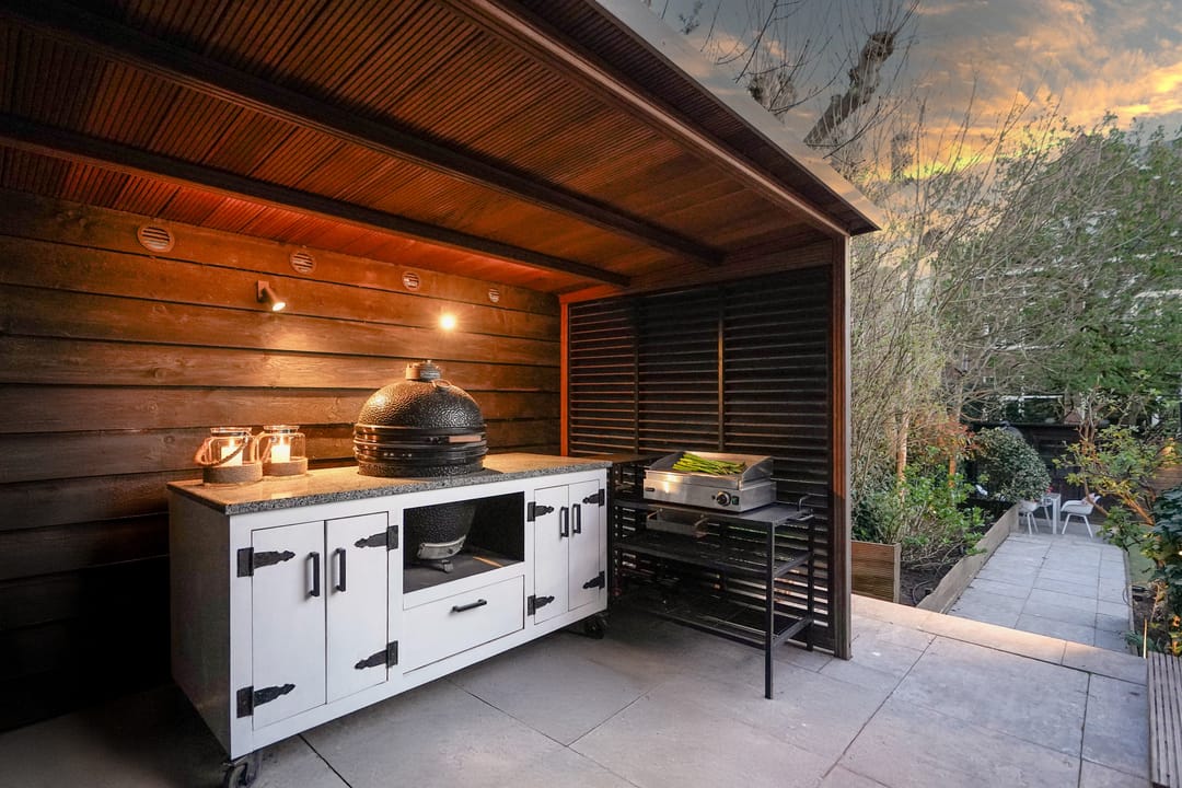 Foto 92 van Badhuisweg 81