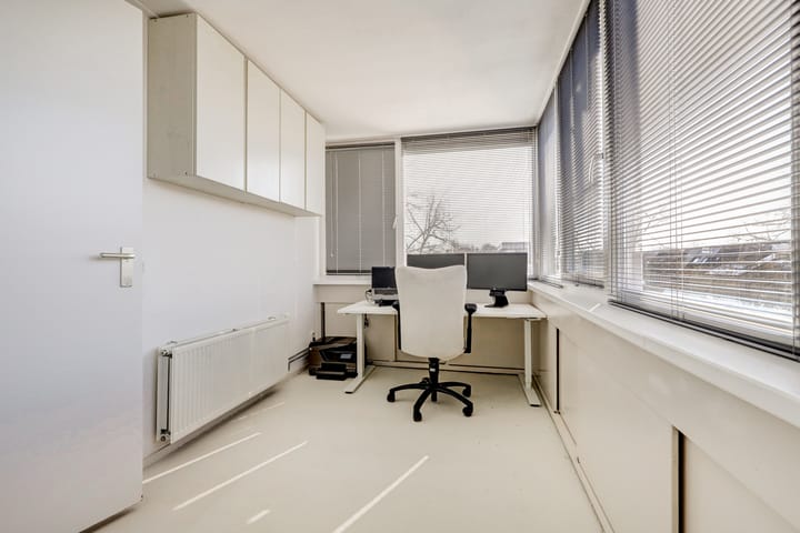 Foto 21 van Roompolderstraat 29