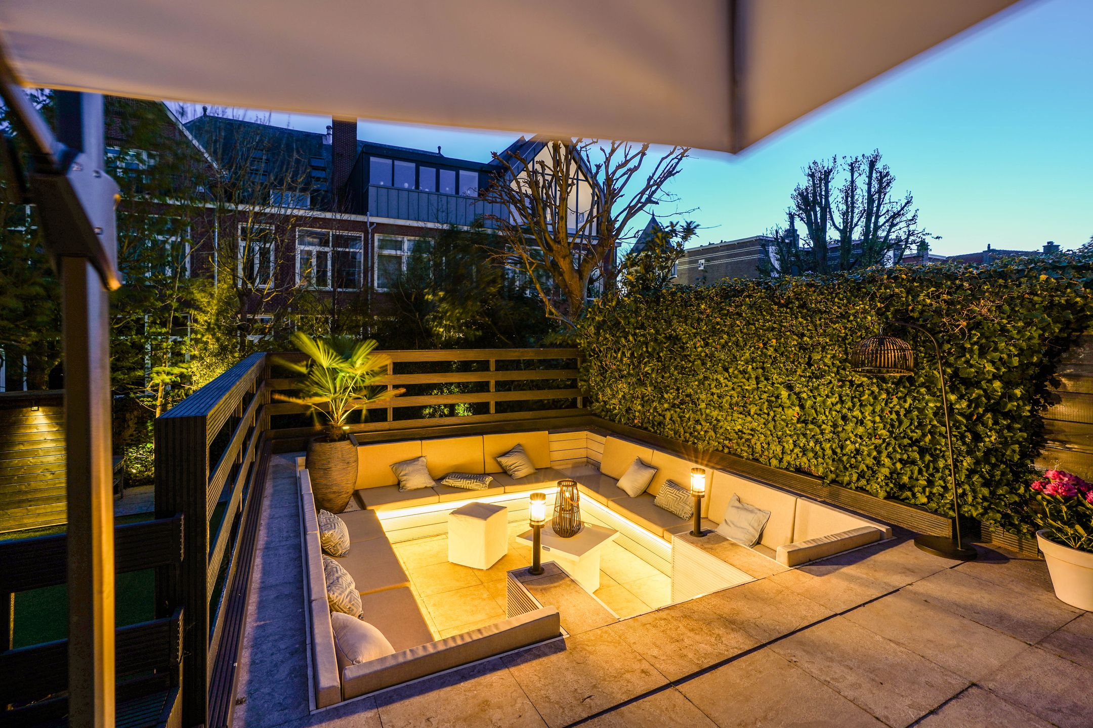 Foto 93 van Badhuisweg 81