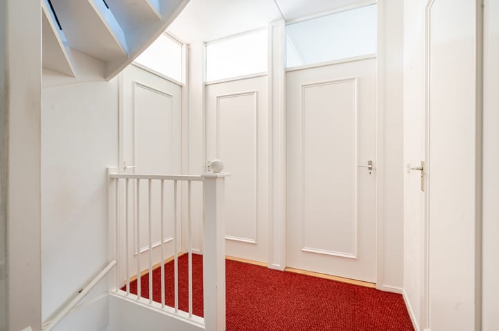 Foto 26 van Walstein 30