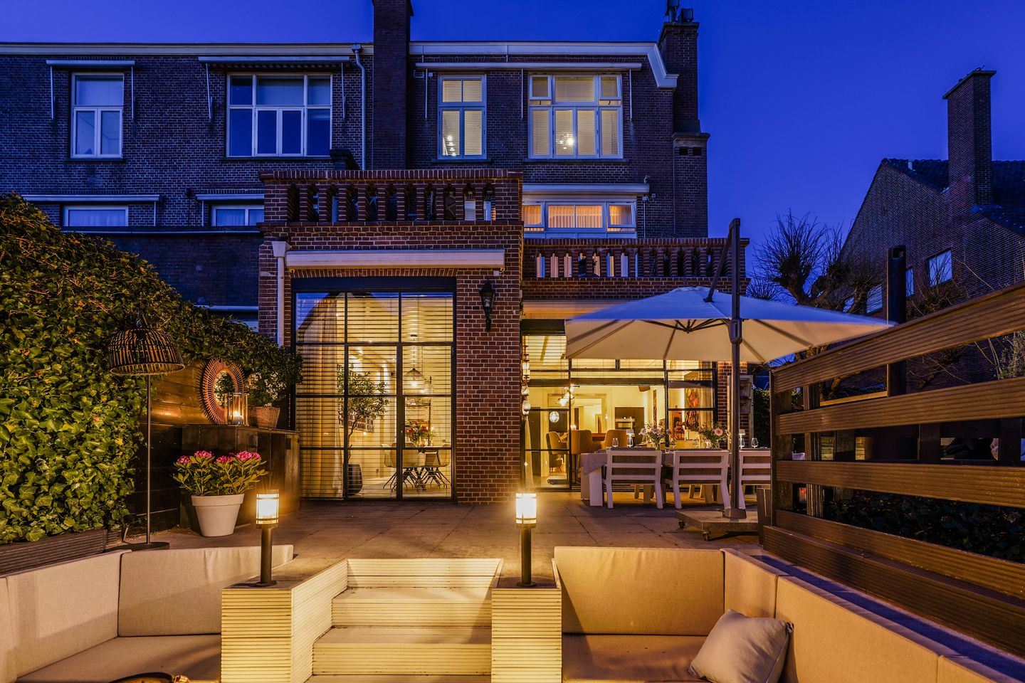 Foto 94 van Badhuisweg 81