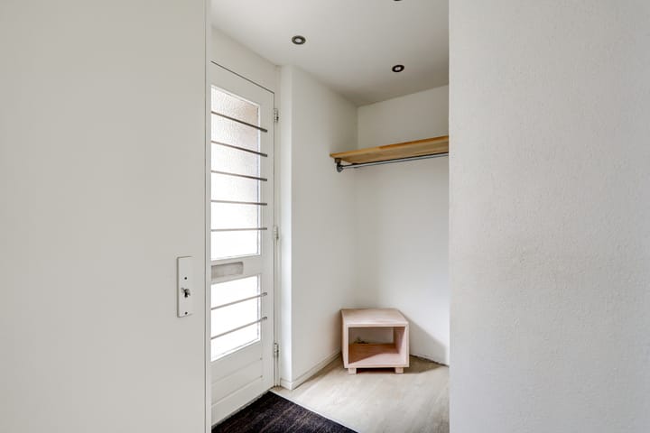 Foto 23 van Roompolderstraat 29