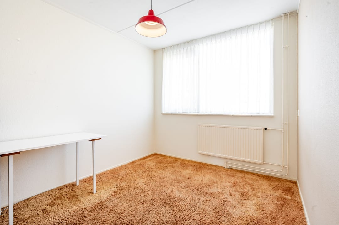 Foto 22 van Walstein 30