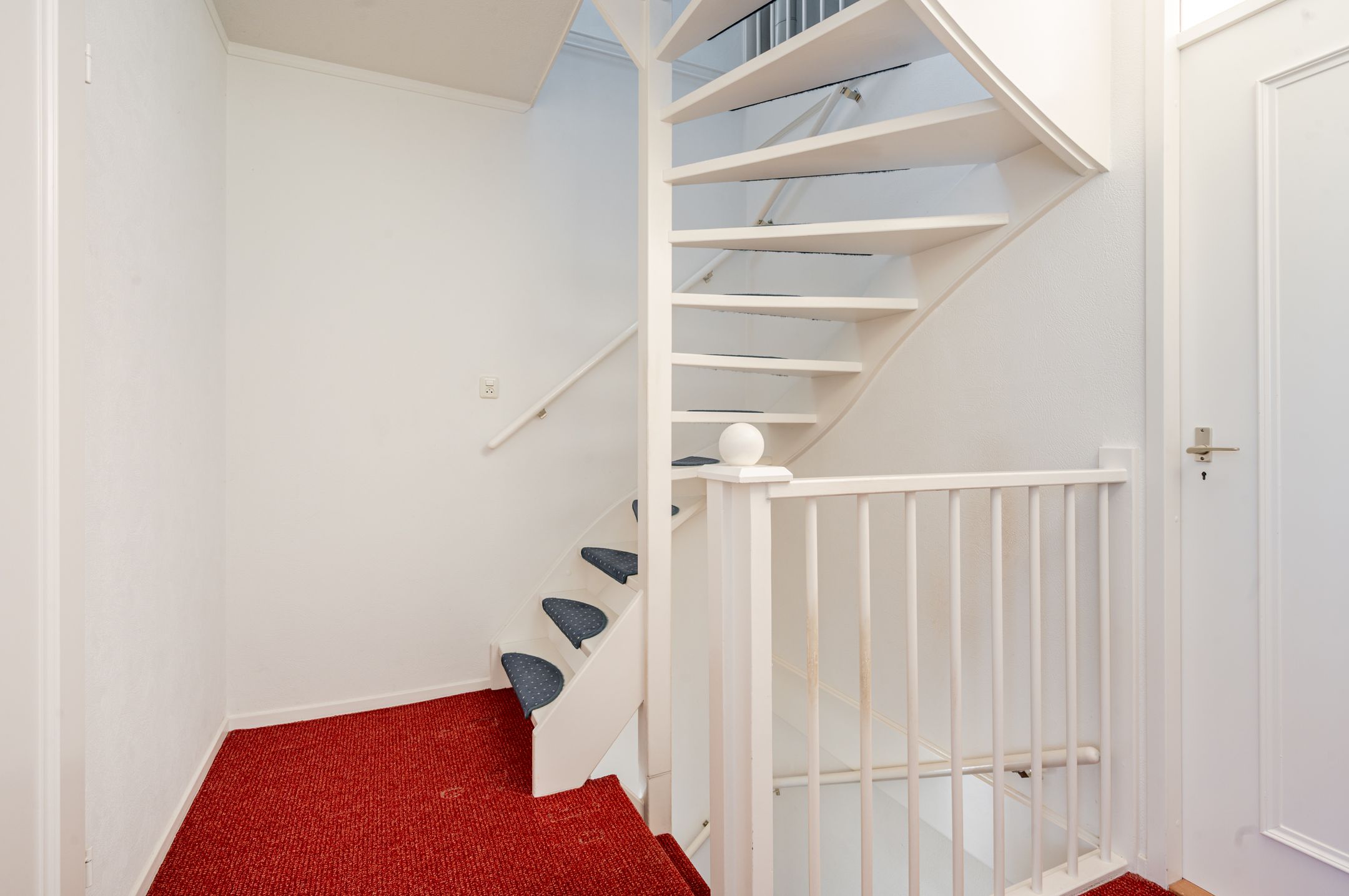 Foto 27 van Walstein 30