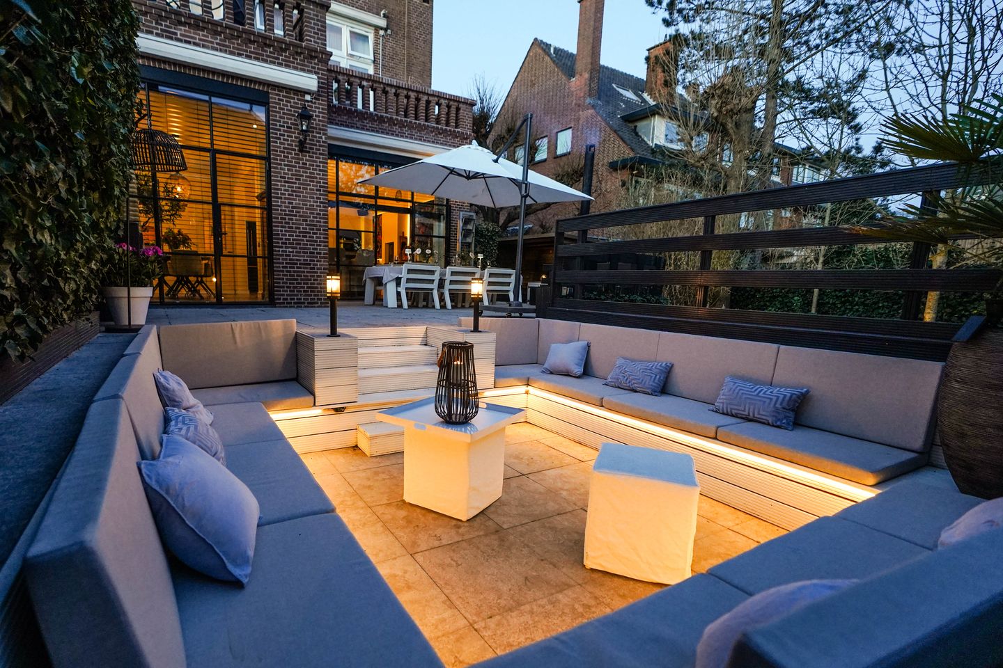 Foto 95 van Badhuisweg 81