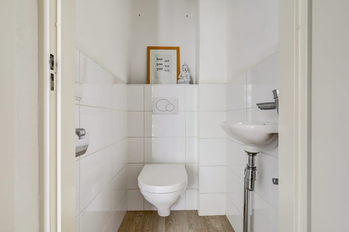 Foto 24 van Roompolderstraat 29