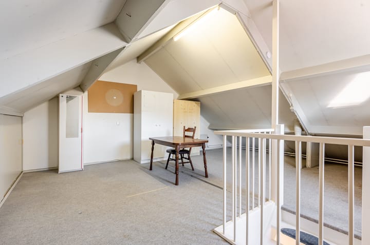 Foto 28 van Walstein 30