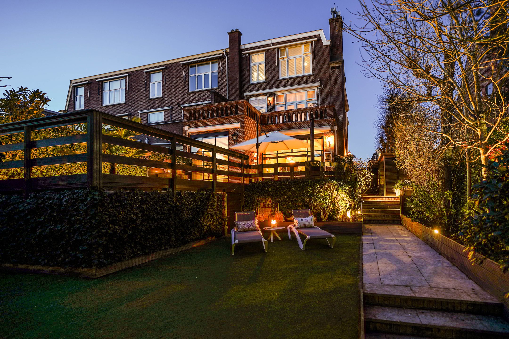 Foto 96 van Badhuisweg 81