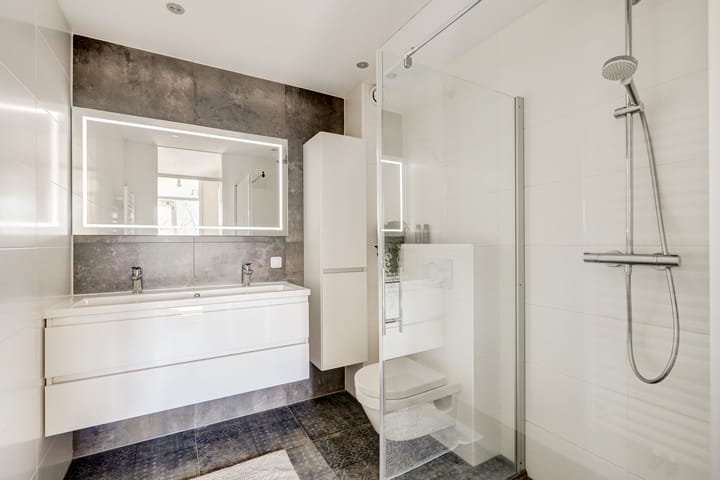 Foto 25 van Roompolderstraat 29