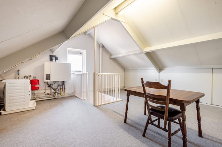 Foto 29 van Walstein 30