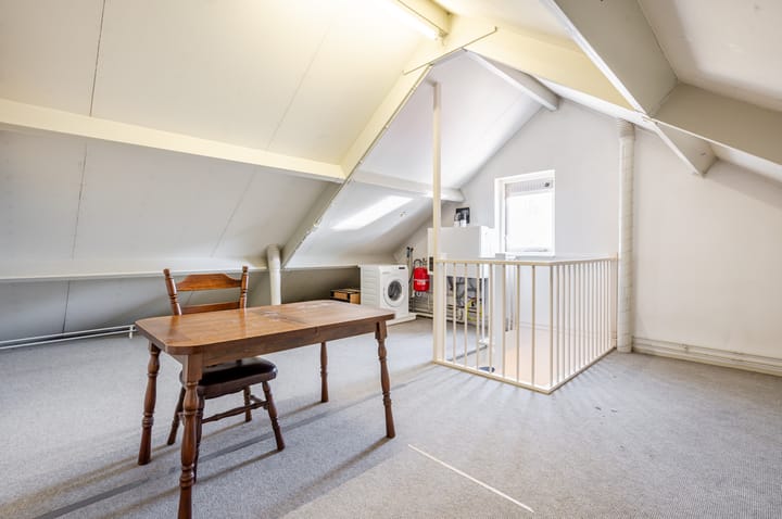 Foto 30 van Walstein 30