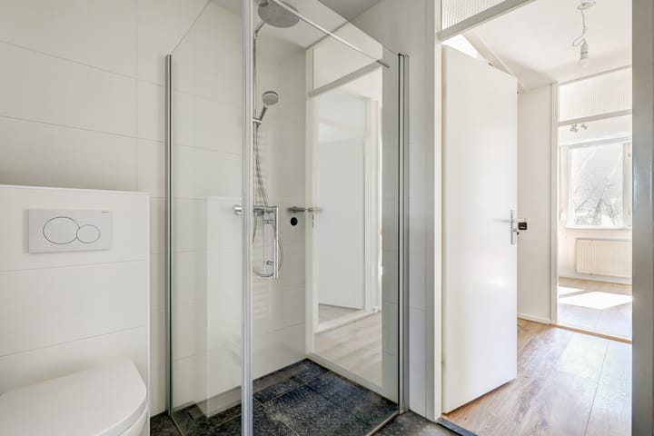 Foto 26 van Roompolderstraat 29