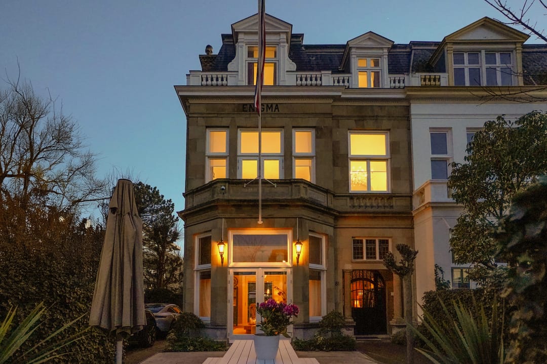 Foto 98 van Badhuisweg 81