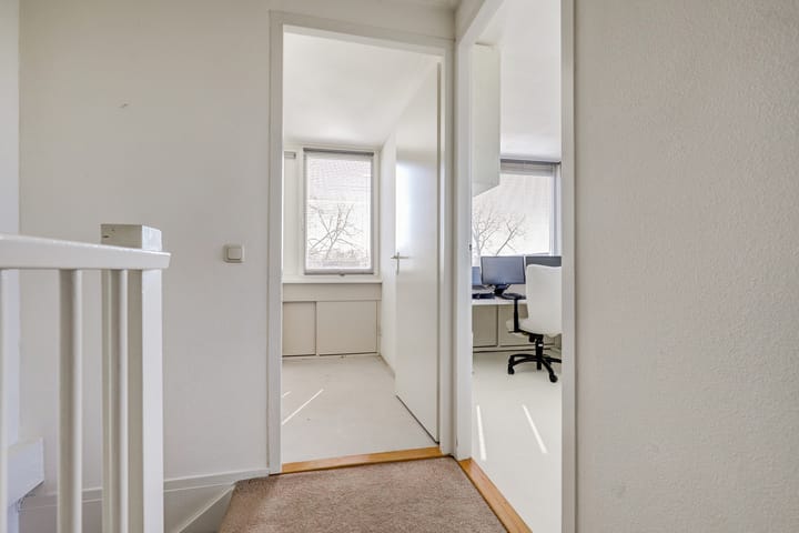 Foto 29 van Roompolderstraat 29