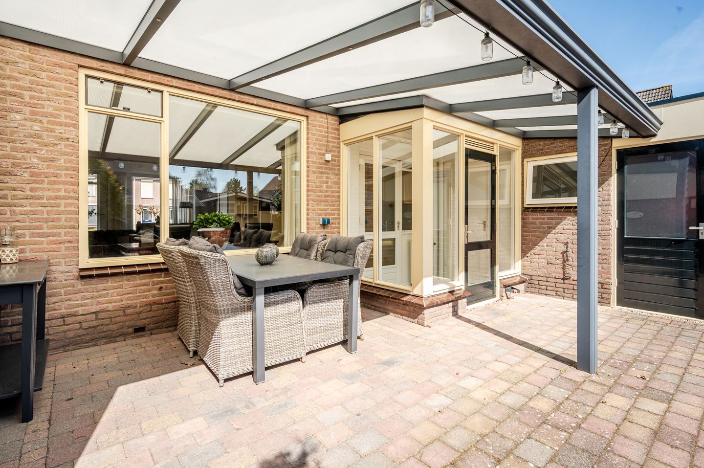 Foto 34 van Walstein 30