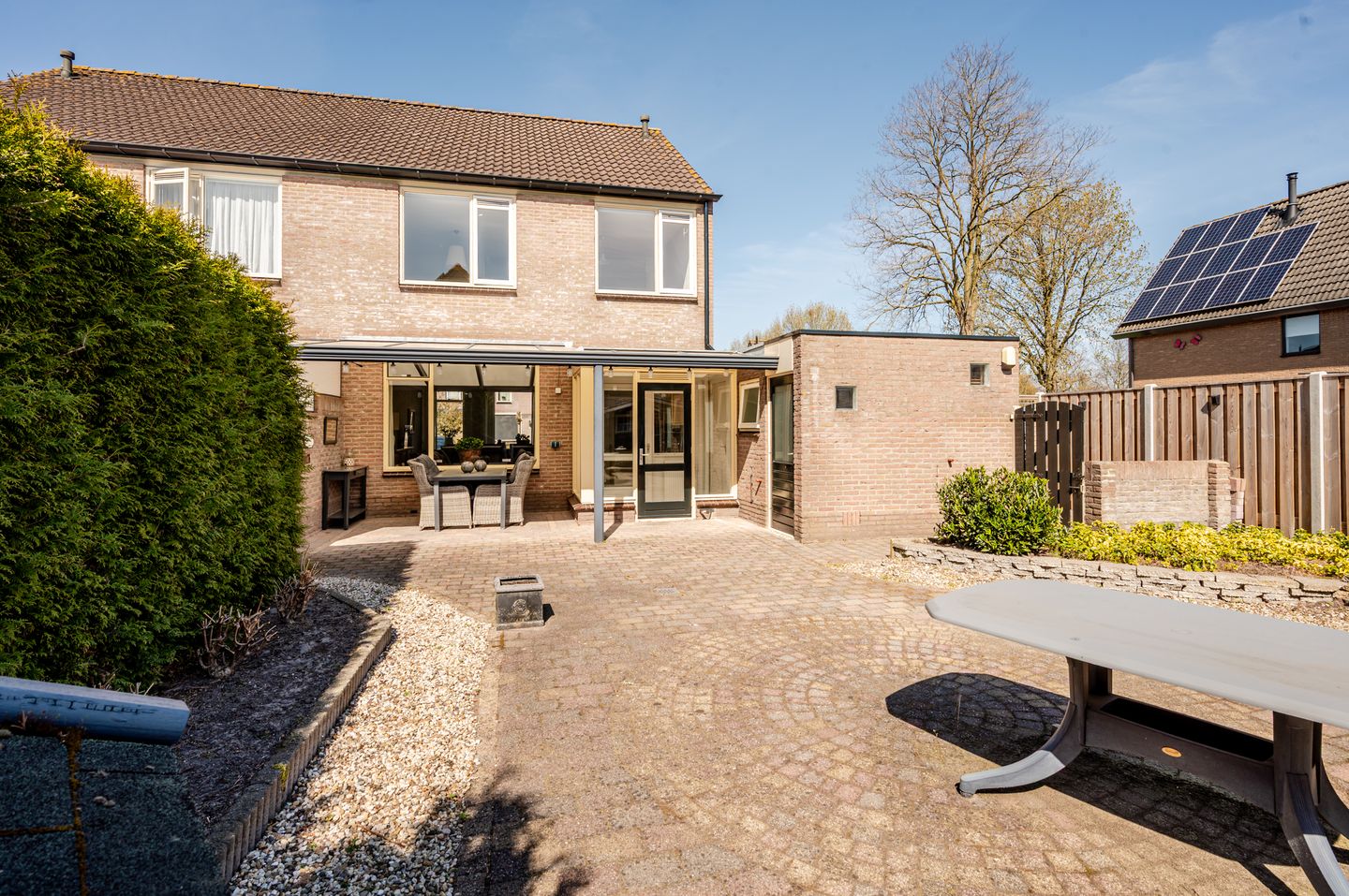 Foto 35 van Walstein 30