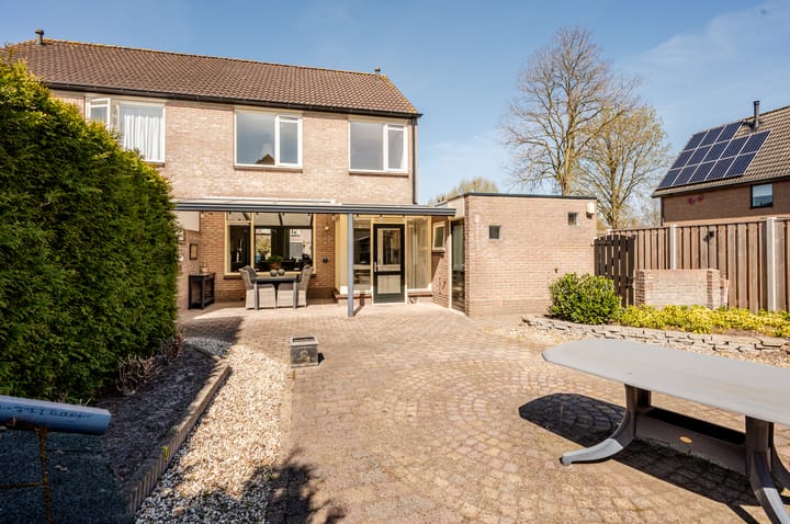 Foto 35 van Walstein 30