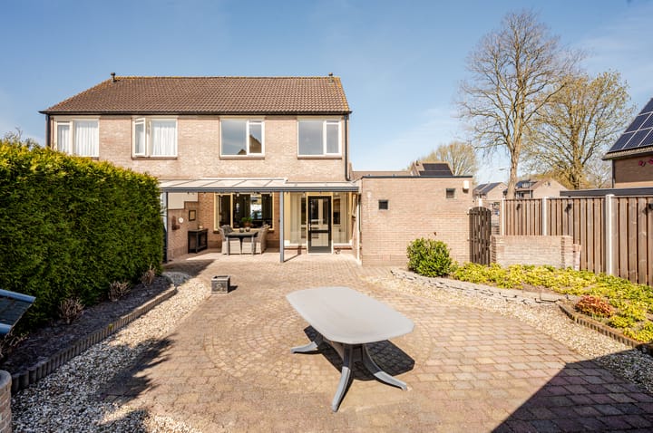 Foto 36 van Walstein 30