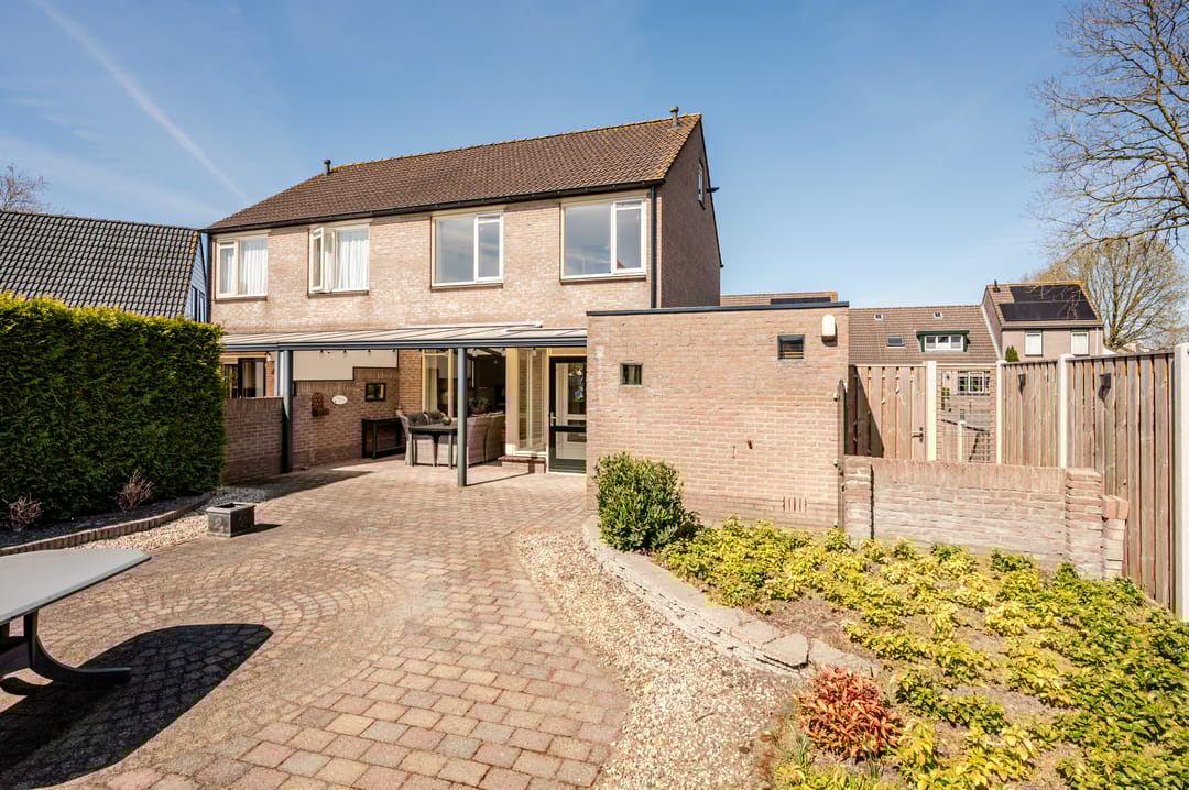 Foto 37 van Walstein 30