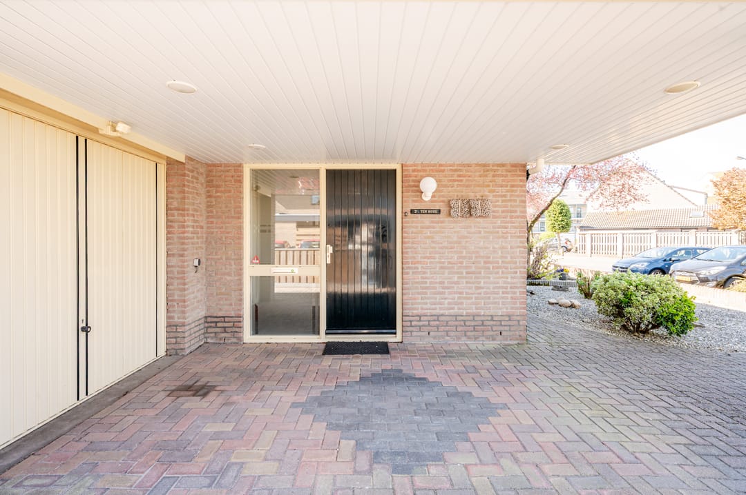 Foto 38 van Walstein 30