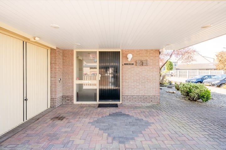 Foto 38 van Walstein 30