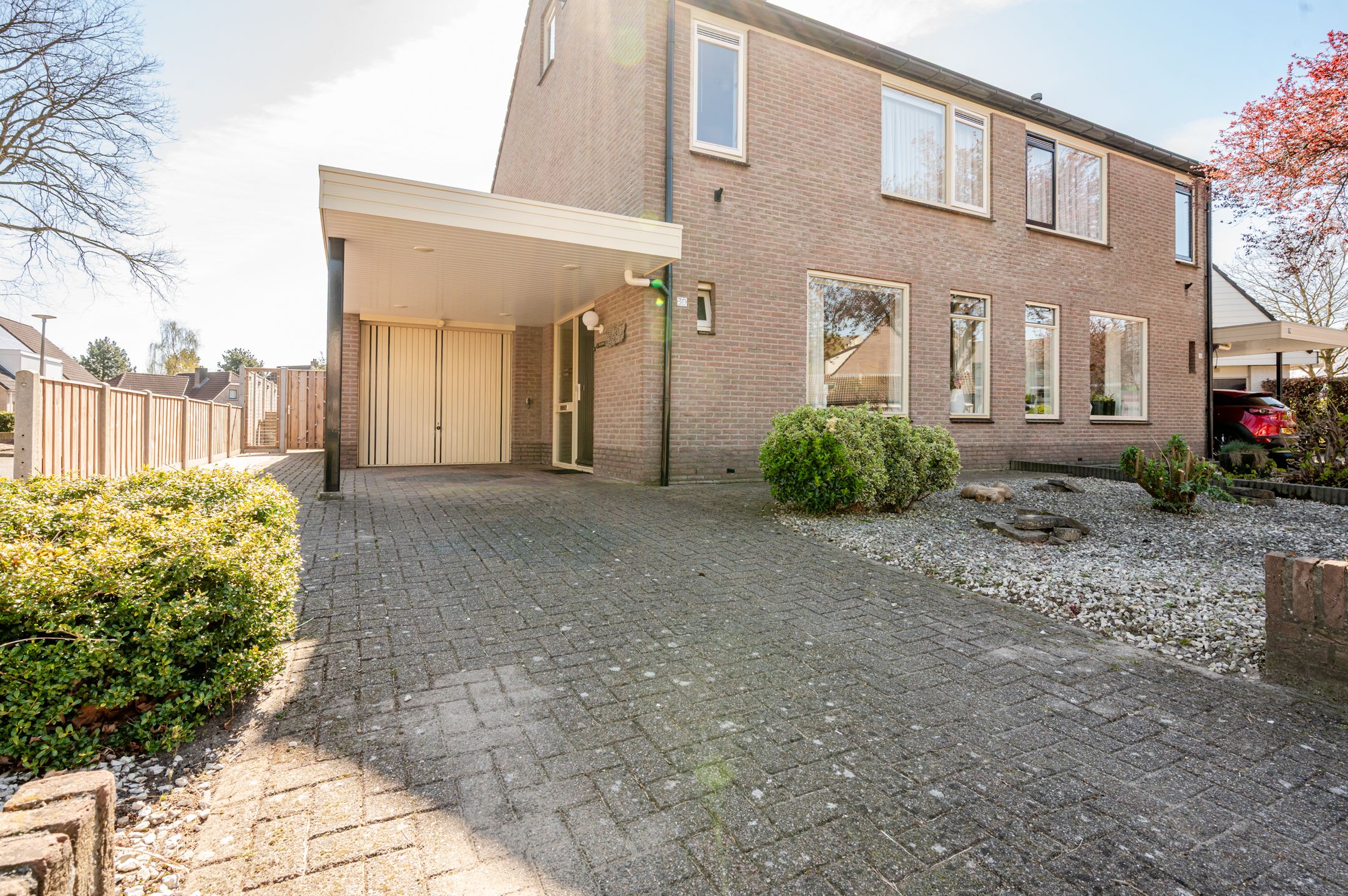 Foto 39 van Walstein 30