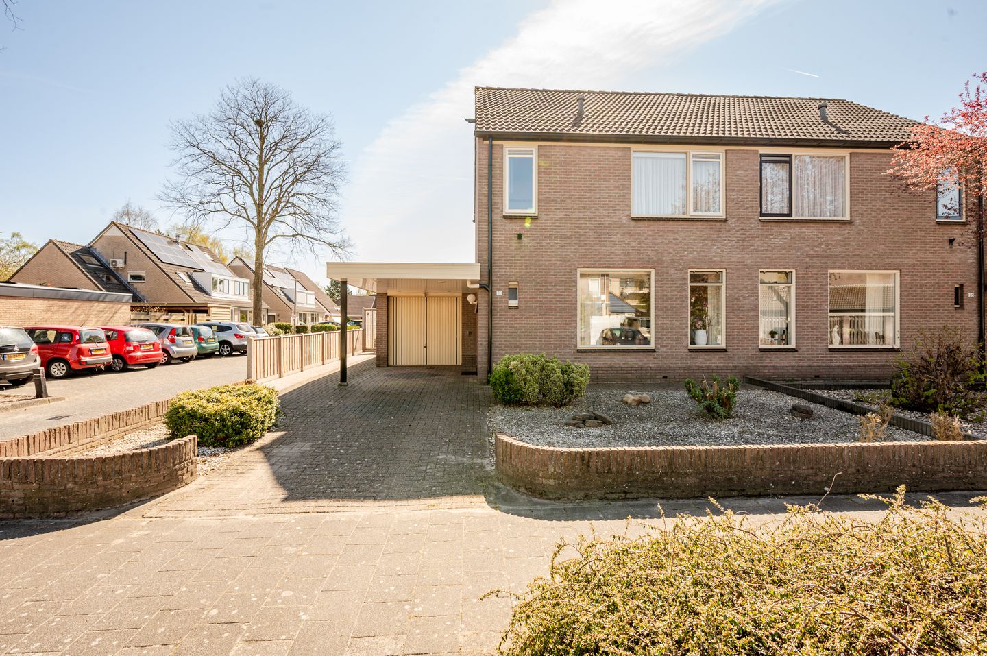 Foto 40 van Walstein 30