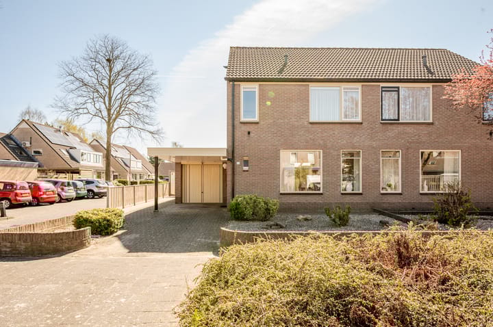 Foto 41 van Walstein 30