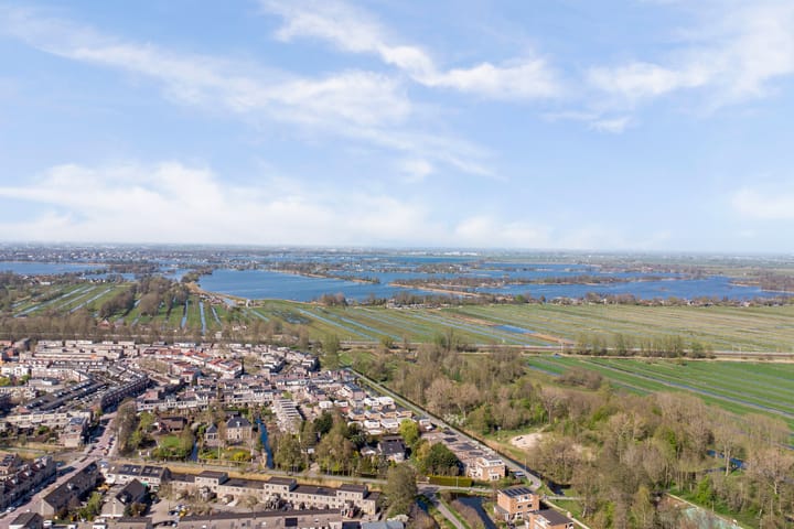 Foto 38 van Roompolderstraat 29