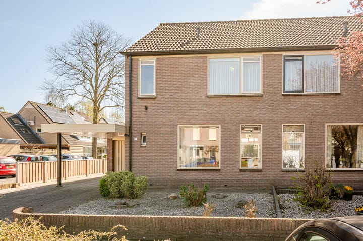 Foto 42 van Walstein 30