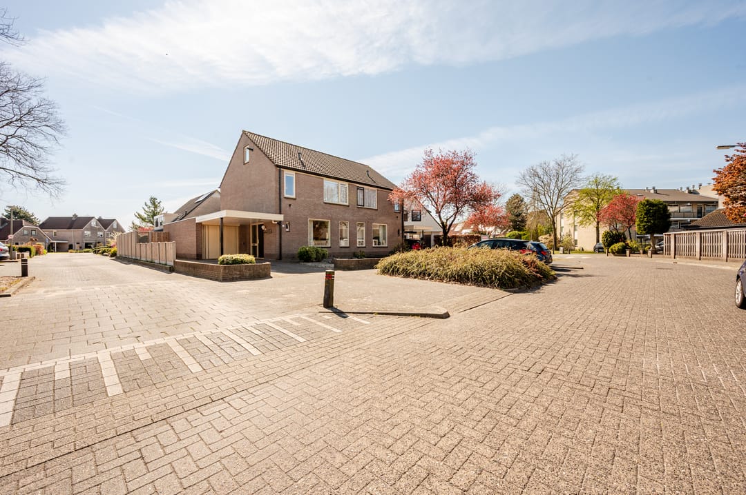 Foto 43 van Walstein 30