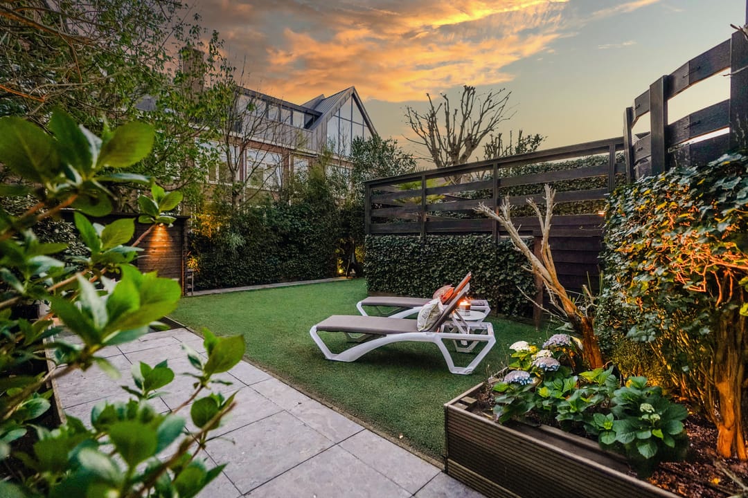 Foto 97 van Badhuisweg 81