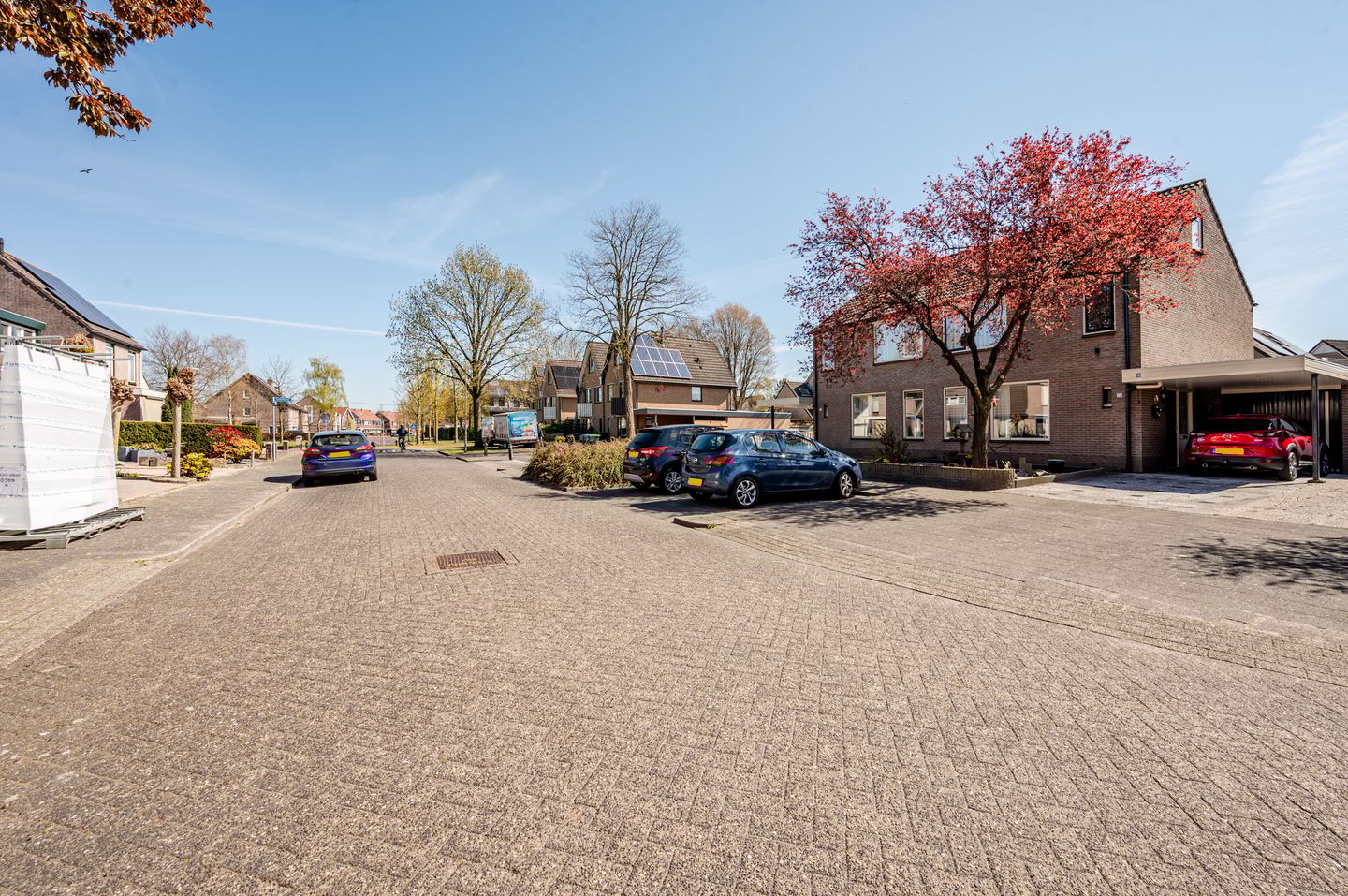 Foto 44 van Walstein 30