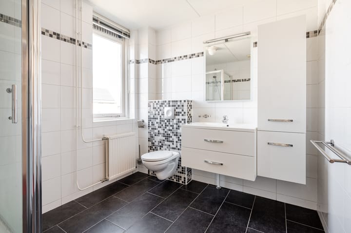 Foto 25 van Walstein 30