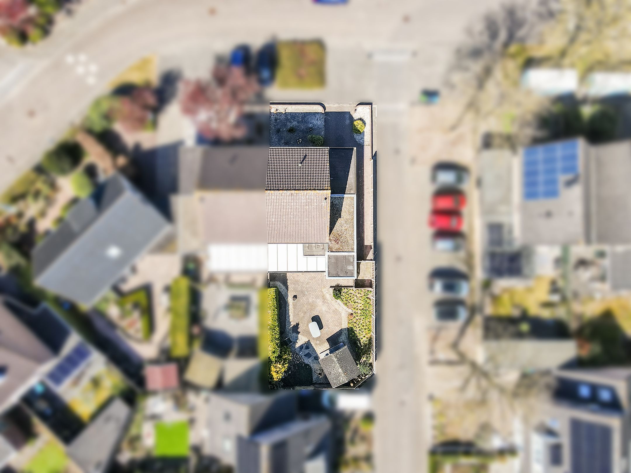 Foto 45 van Walstein 30