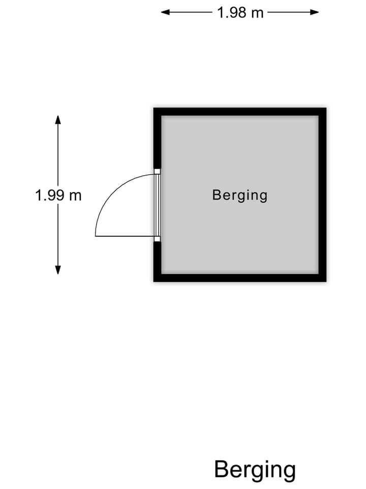Foto 42 van Roompolderstraat 29
