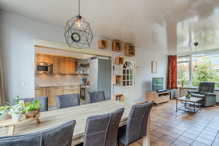 Foto 2 van Heemraadslaan 37