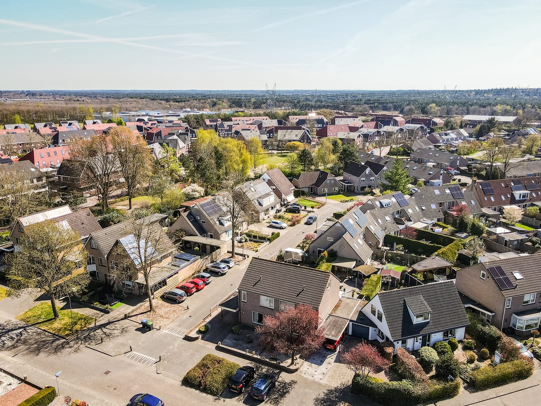 Foto 46 van Walstein 30