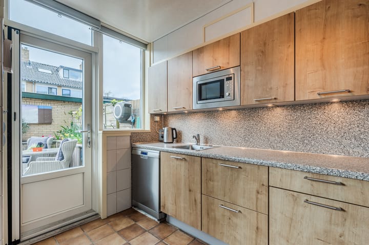 Foto 3 van Heemraadslaan 37