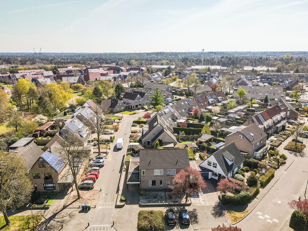 Foto 47 van Walstein 30