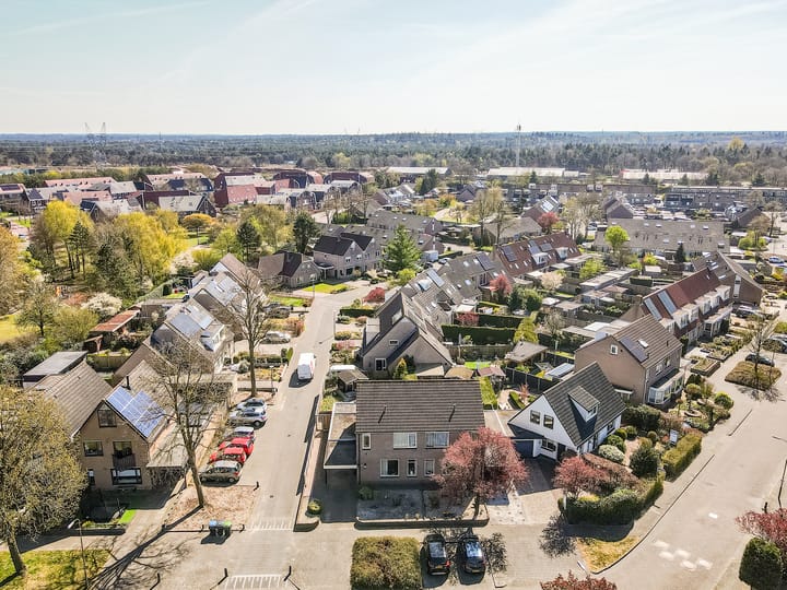 Foto 47 van Walstein 30