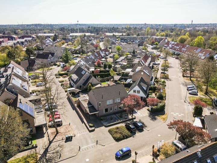 Foto 48 van Walstein 30