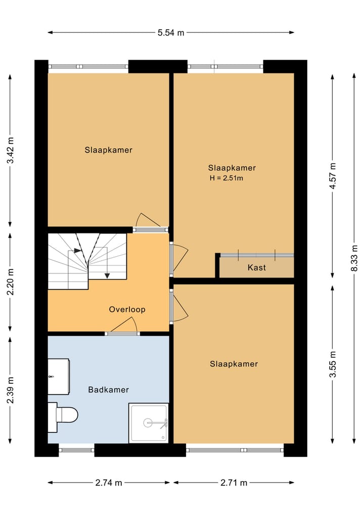 Foto 50 van Walstein 30