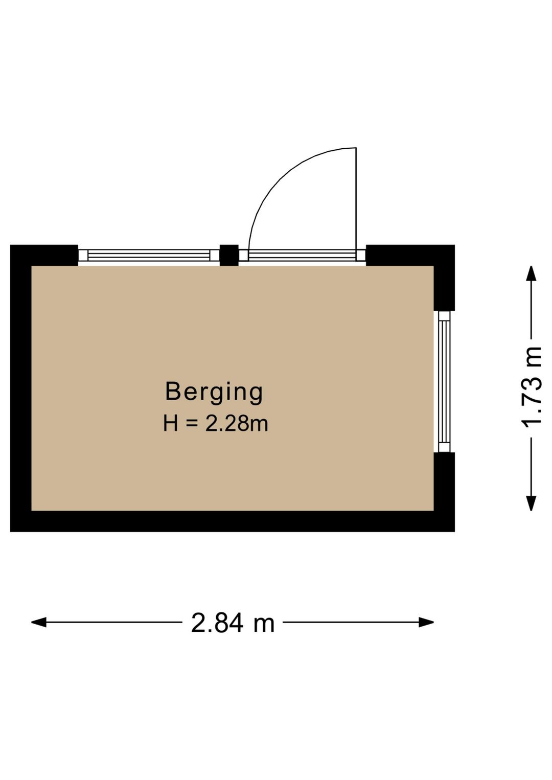 Foto 52 van Walstein 30