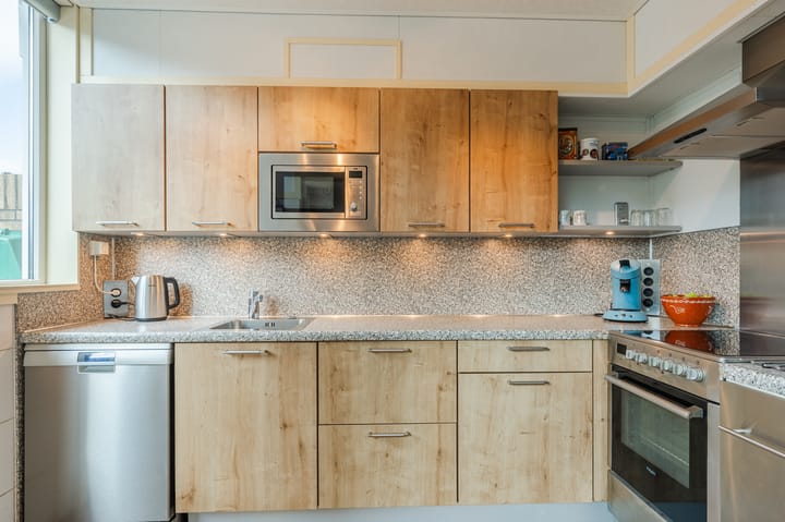 Foto 17 van Heemraadslaan 37