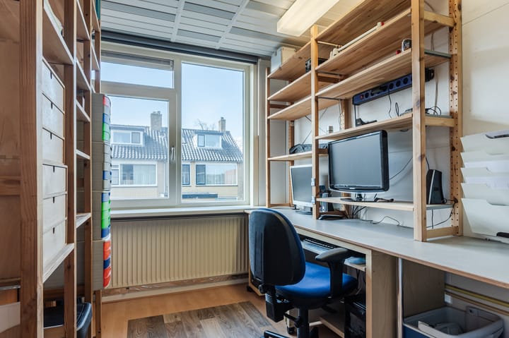 Foto 22 van Heemraadslaan 37