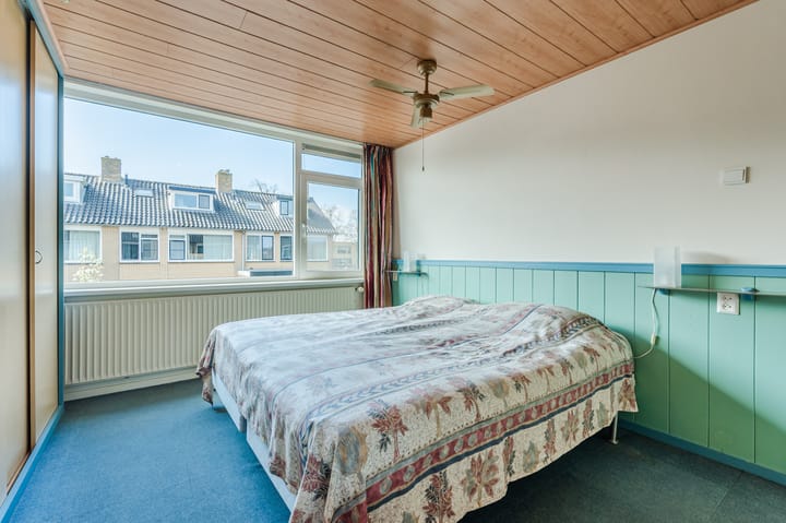 Foto 24 van Heemraadslaan 37