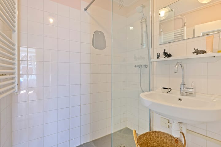 Foto 17 van Josephus Jittastraat 23