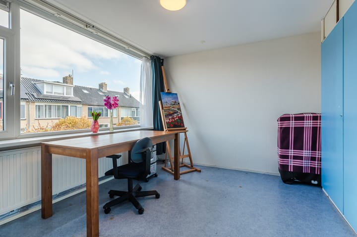 Foto 27 van Heemraadslaan 37